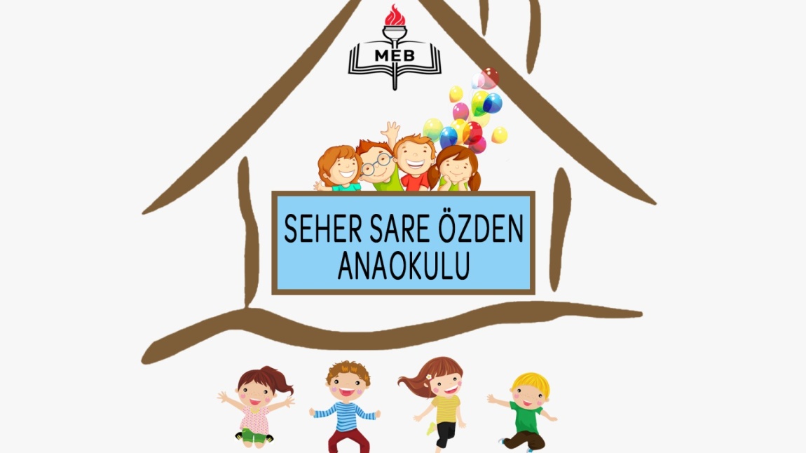 23 Nisan Ulusal Egemenlik ve Çocuk Bayramı'nın 104. yıl dönümü kutlu olsun!